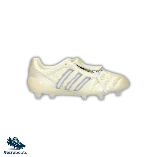 Adidas Predator Maina Remake FG&nbsp;IH8257 Weiß