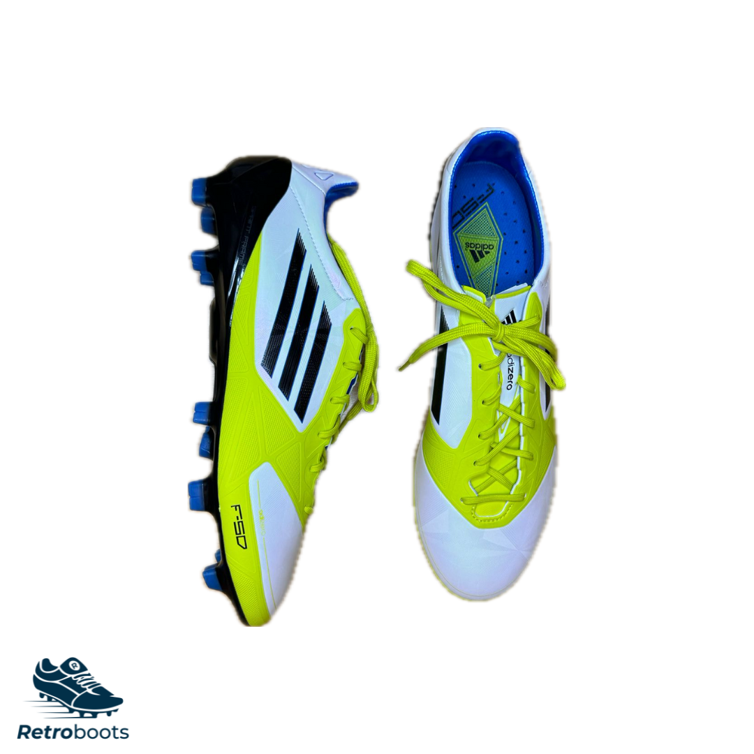 Adidas F50 Adizero FG