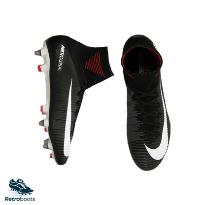 Nike Mercurial Superfly V Elite SG-Pro