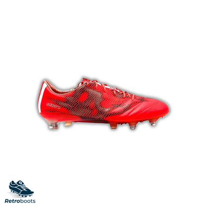 Adidas F50 Adizero SG LEA