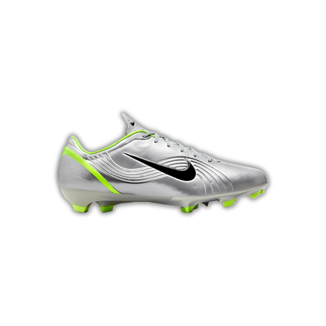 retro nike football boots