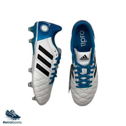 Adidas Adipure 11Pro FG Retroboots.de