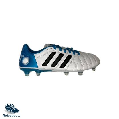 Adidas Adipure 11Pro FG Retroboots.de