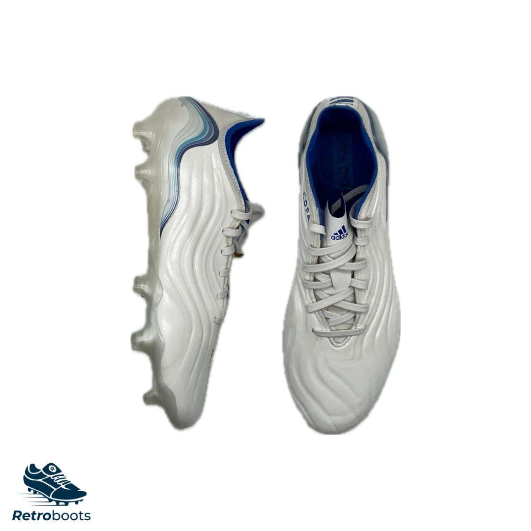 Adidas Copa Sense.1 FG retroboots.de