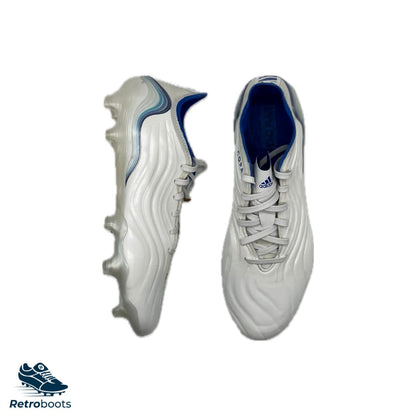 Adidas Copa Sense.1 FG retroboots.de