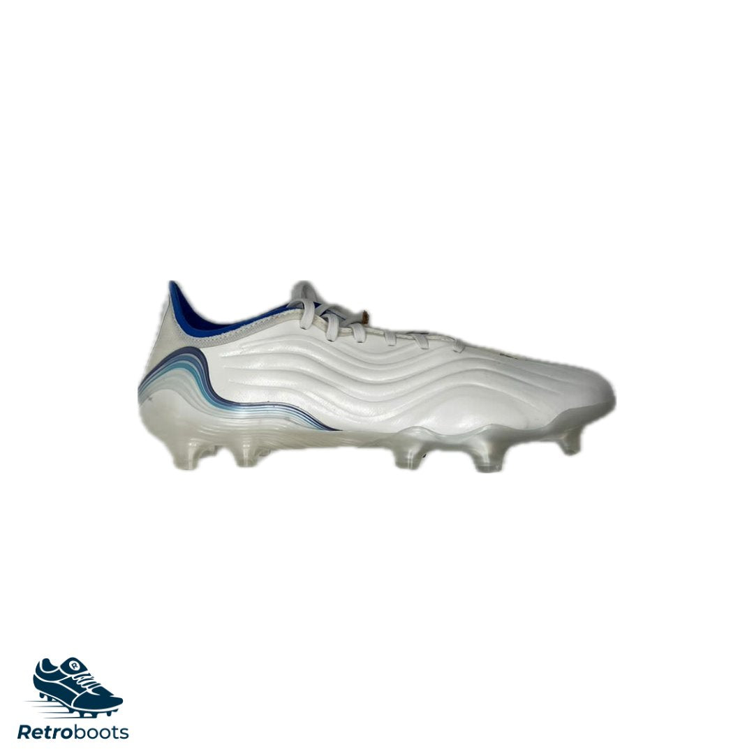 Adidas Copa Sense.1 FG retroboots.de