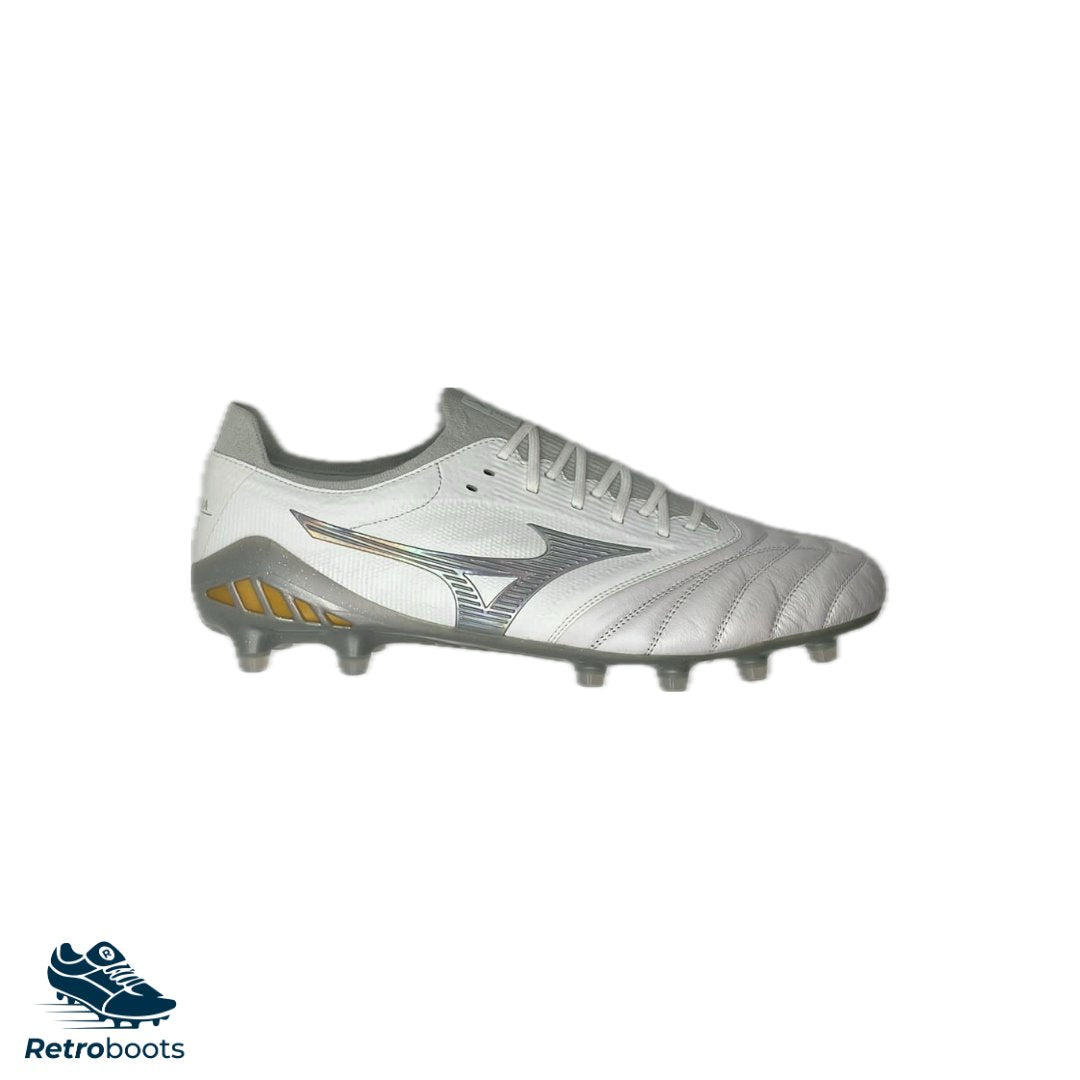 Mizuno Morelia Neo III B Japan FG Retroboots.de