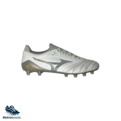 Mizuno Morelia Neo III B Japan FG Retroboots.de