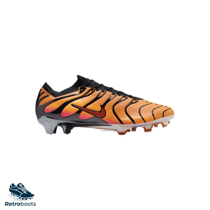 Nike Mercurial Vapor 15 Elite x Air Max Plus Retroboots.de