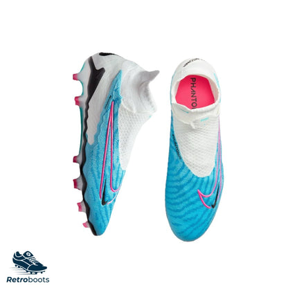 Nike Phantom GX DF Elite FG Retroboots.de