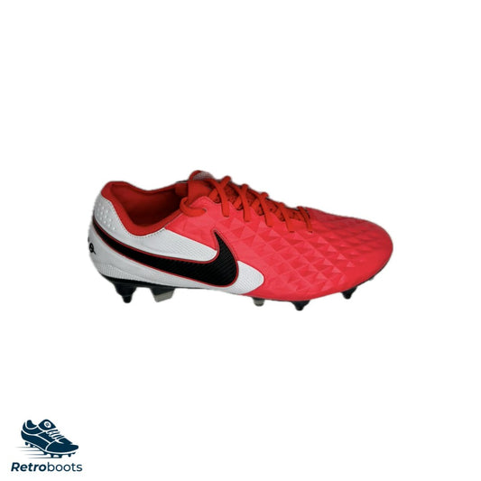 Nike Tiempo Legend 8 Elite SG AC Retroboots.de