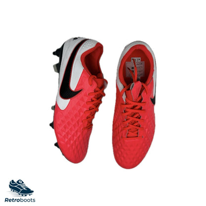 Nike Tiempo Legend 8 Elite SG AC Retroboots.de