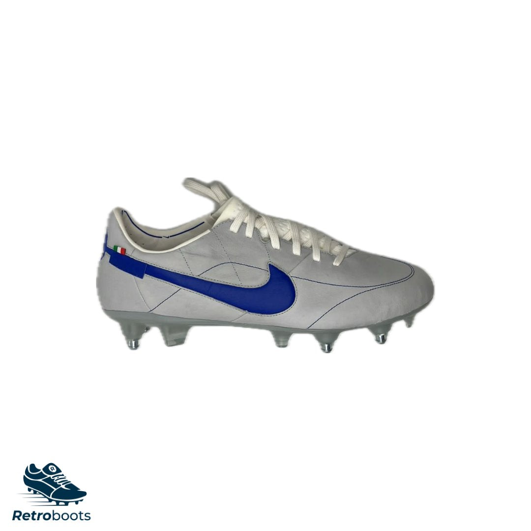 Nike Tiempo Legend IX Elite SG Anti Clog retroboots.de